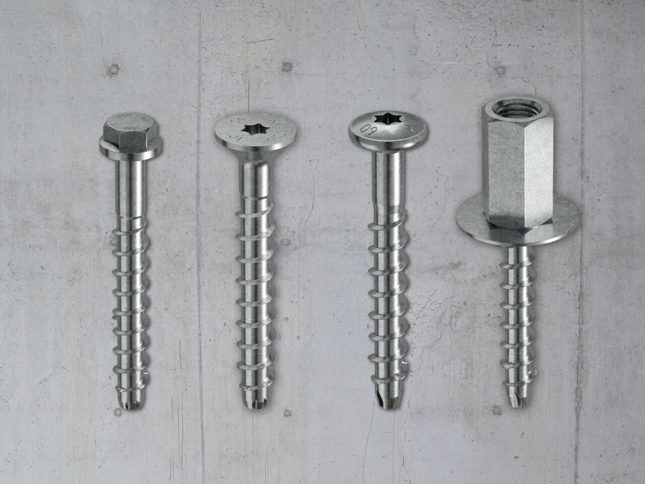 TOGE-new-concrete-screw-TSM-stainless-steel-1280x960.jpg